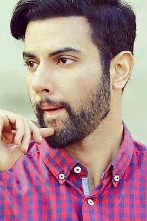 Noor Hassan Image