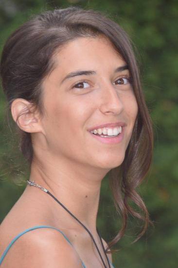 Estelle Lescure Image