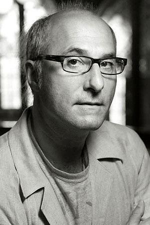 Vicenç Altaió Image