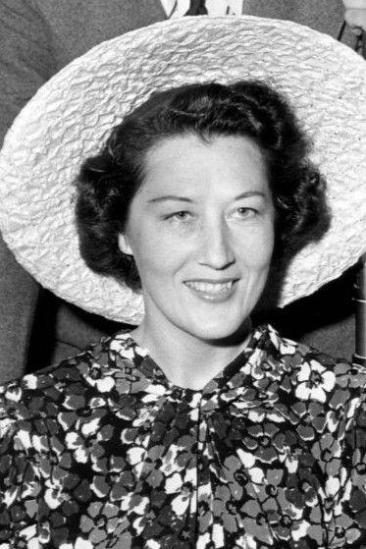 Margaret Brayton Image