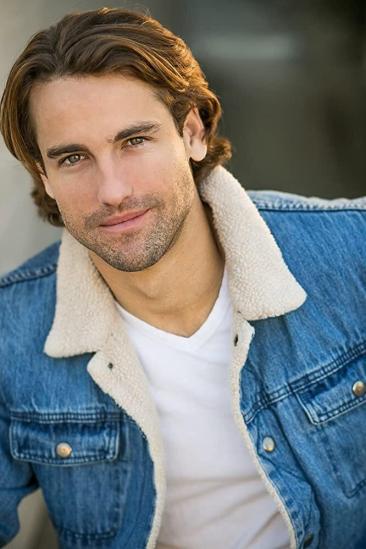 Skyler Hart Image