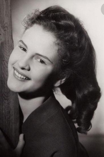 Angelika Meissner Image