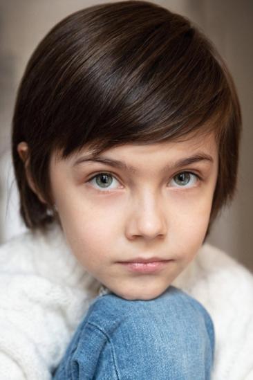 Leny Morand Image