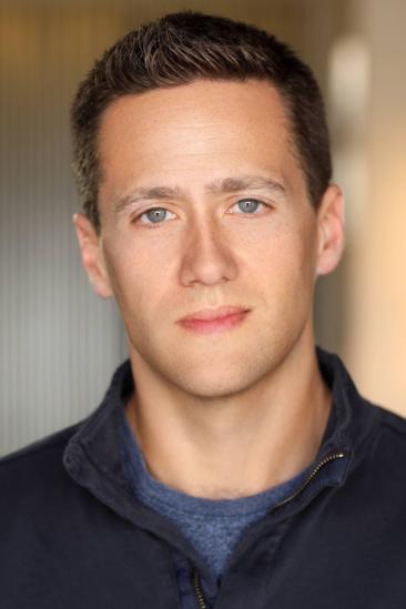 Jeff Willy Image
