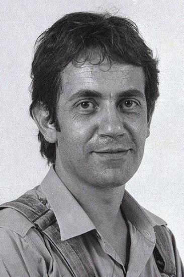 Paulo José Image