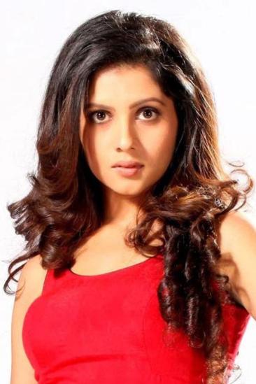 Payel Sarkar Image