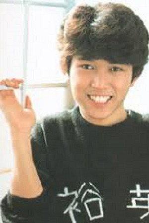 Hirohide Yakumaru Image