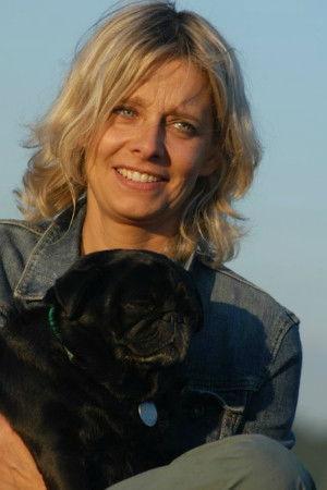 Maria Vittoria Tolazzi Image