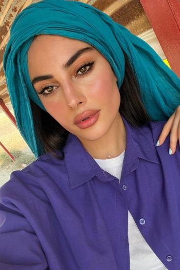 Tarlan Parvaneh Image