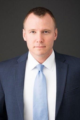 Anthony J. Ferrante Image