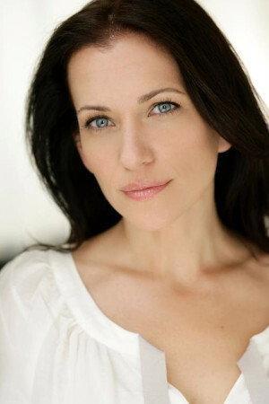 Catherine Eaton Image
