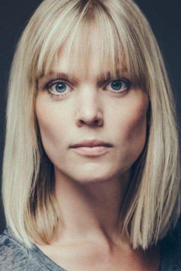 Ditte Arnth Image