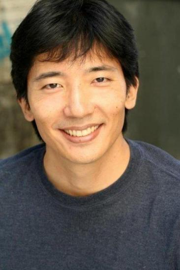 Derek Sakakura Image