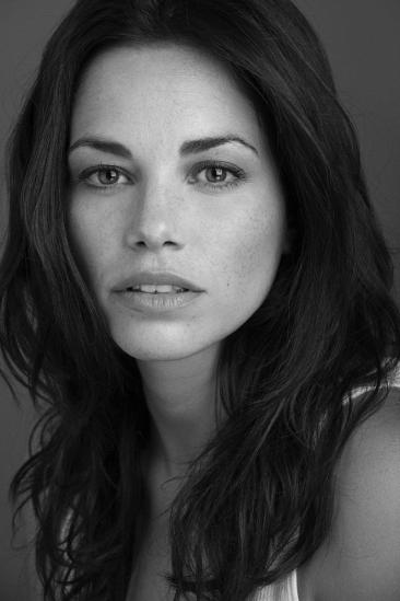 Elena Martínez Image