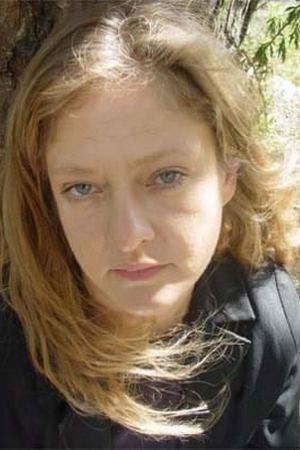 Magdalena Gnatowska Image