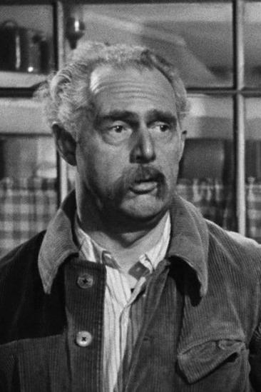 Camille Guérini Image