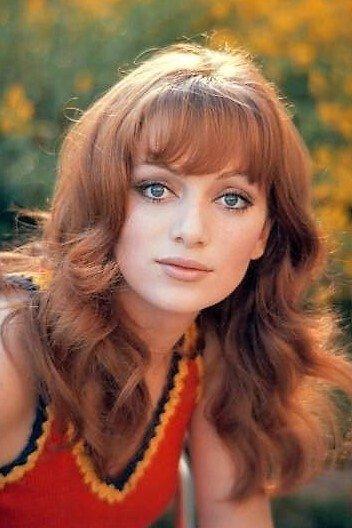 Delia Boccardo Image