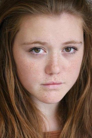 Malika Ferot Image