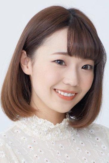 Yuuki Takada Image