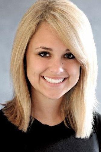 Jordan Teachout Image