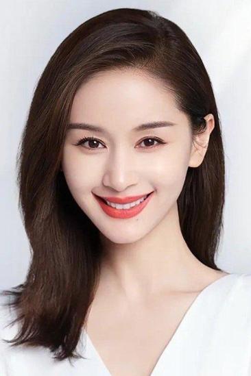 Wang Ziwen Image