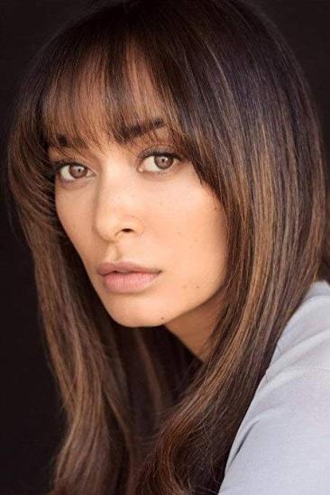 Brandi Alexander Image