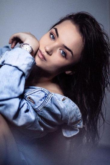 Kaona Sylejmani Image