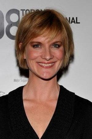 Jessica Haines Image