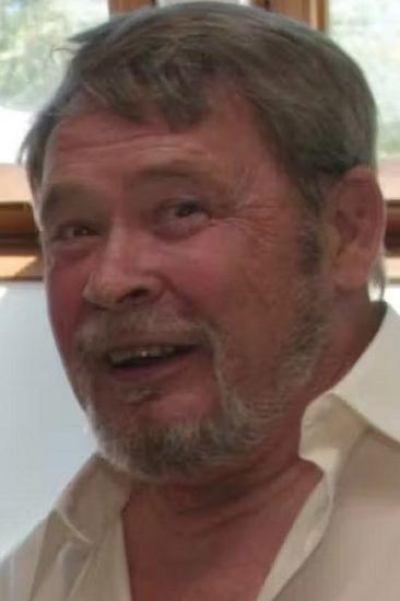 Henning Palner Image