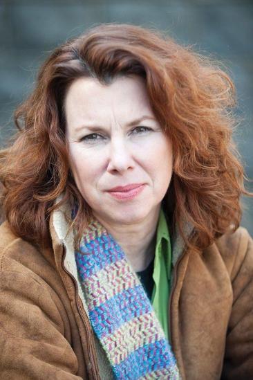 Siobhan Fallon Hogan Image