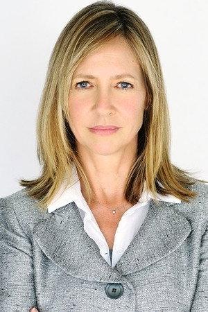 Corinne Bohrer Image