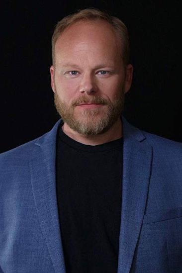 Brandon Crane Image