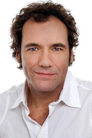 Thomas Ohrner Image