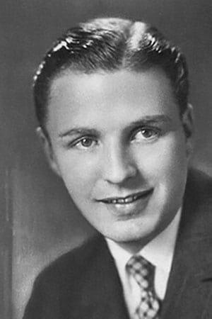 Ernst Pittschau Image