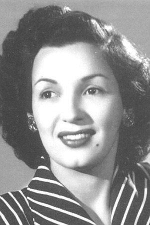 Emilinha Borba Image