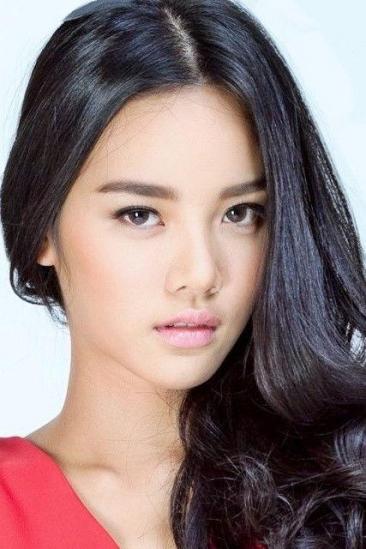 Wawaa Nichari Chokprajakchat Image