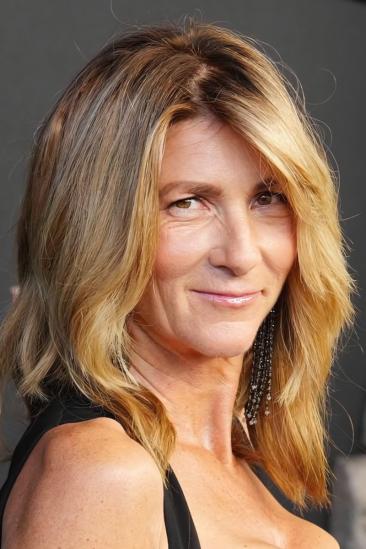 Eve Best Image