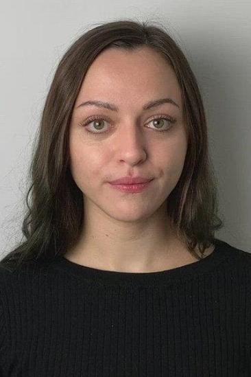 Bella Klaus Image