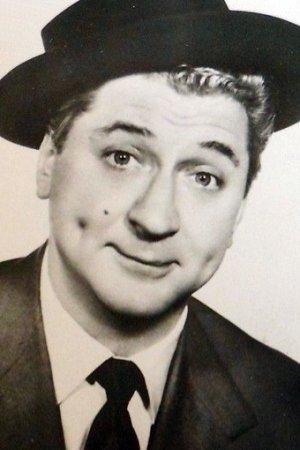 Roger Nicolas Image