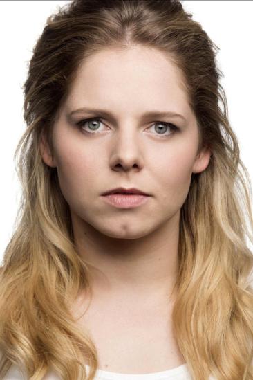 Dawn Sievewright Image
