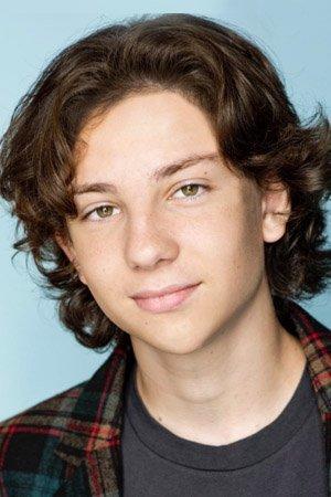 Tristian Eggerling Image