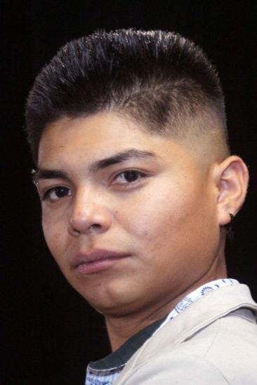 Juan Jesús Varela Image