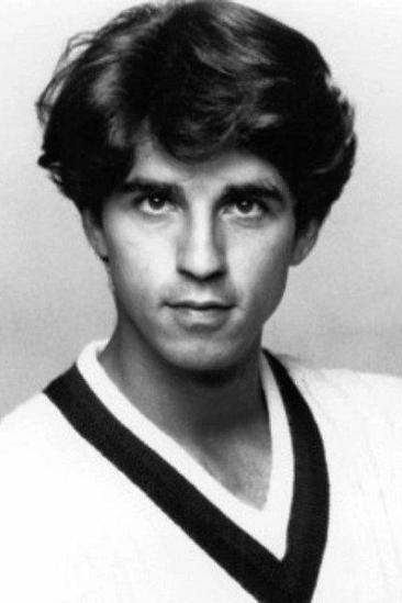 Bobby Di Cicco Image