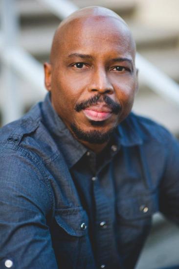 Jeronimo Spinx Image