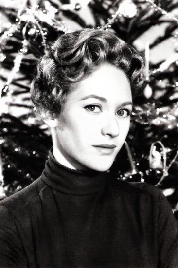 Fiorella Mari Image