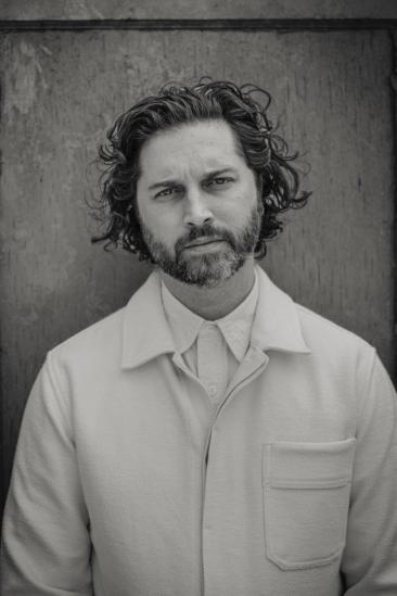 Gene Gallerano Image