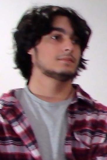 Giovanni Colesanti Image