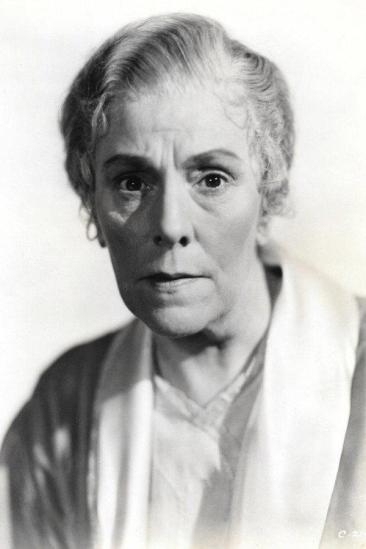 Blanche Friderici Image