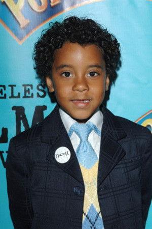 Brandon Ratcliff Image