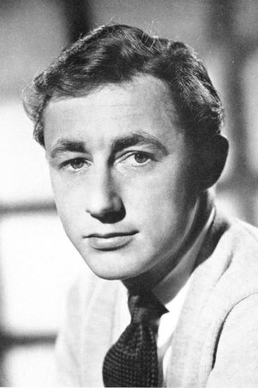 Timothy Bateson Image